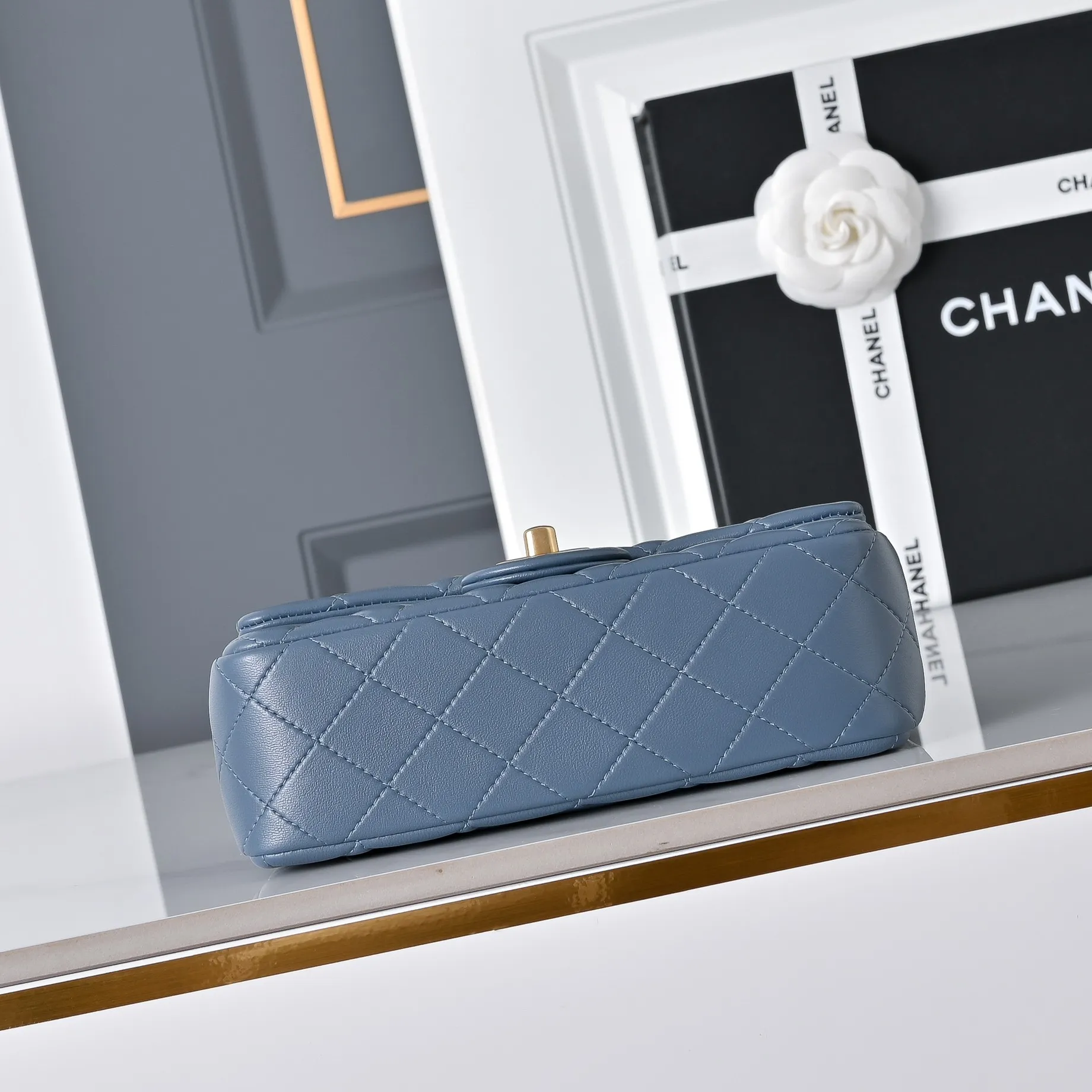 All Categories Chanel Women's Bags 2 (Chanel) Chanel Original Order AS1786