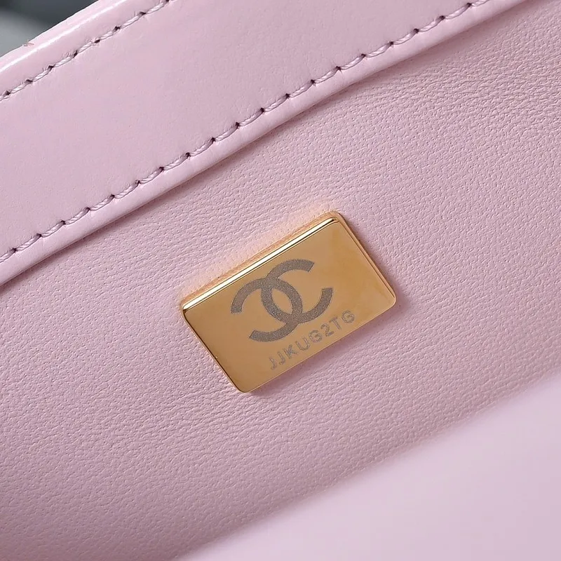 All Categories Chanel Women's Bags 2 (Chanel) Chanel Original Order AS1786