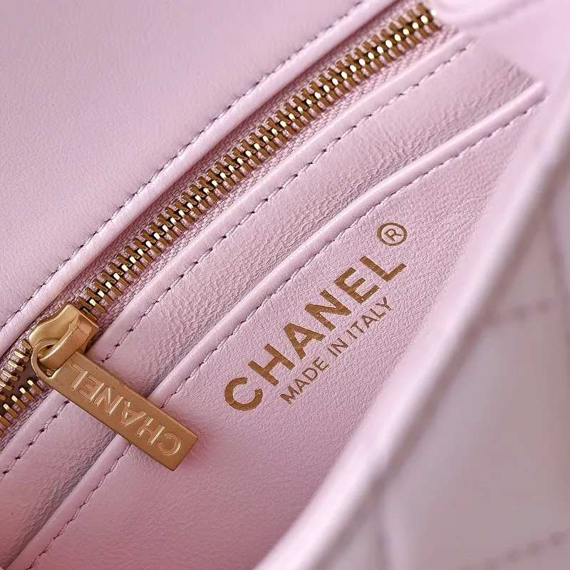 All Categories Chanel Women's Bags 2 (Chanel) Chanel Original Order AS1786