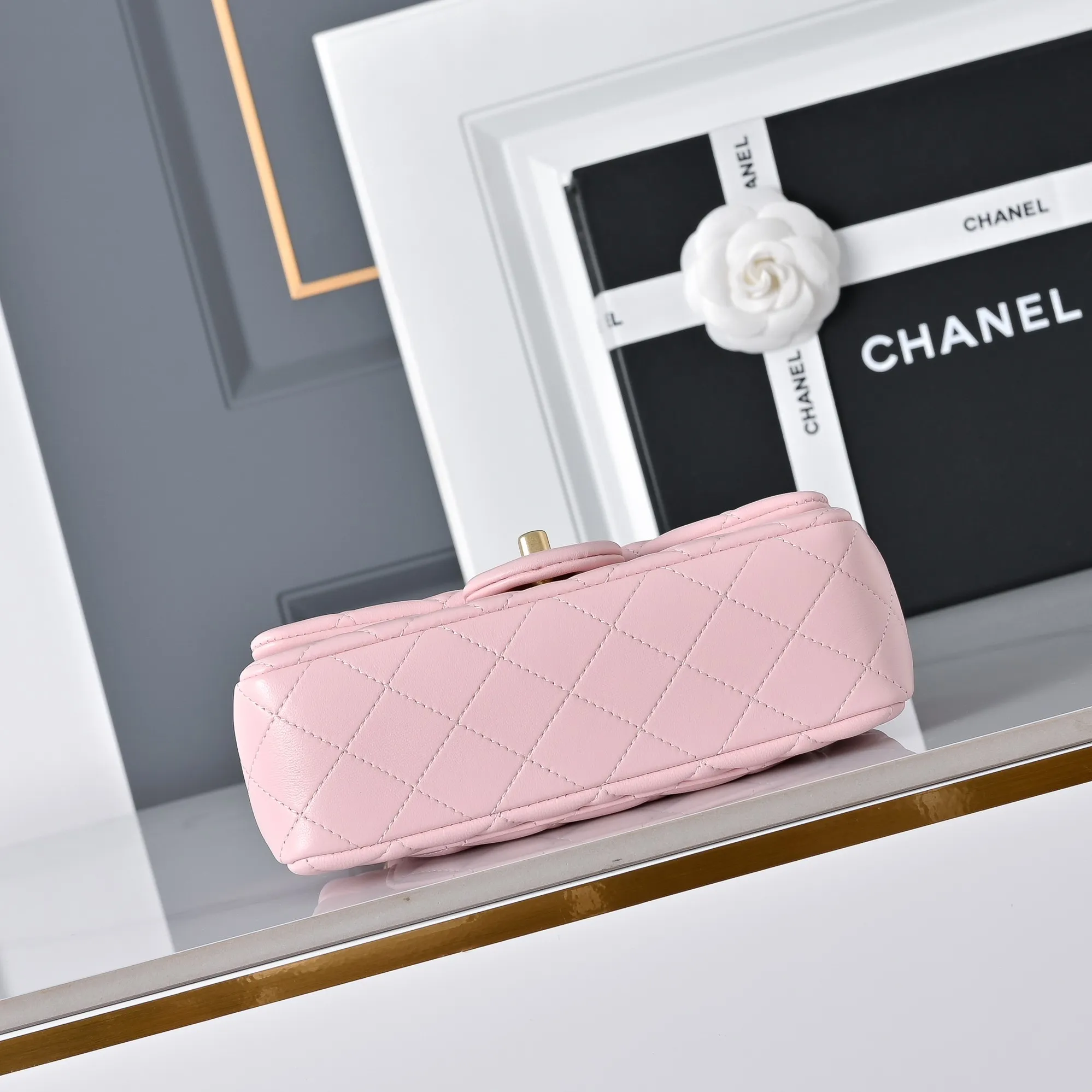 All Categories Chanel Women's Bags 2 (Chanel) Chanel Original Order AS1786