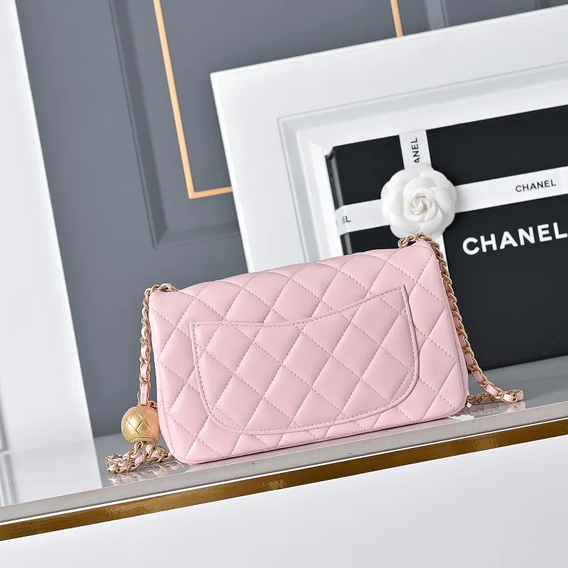All Categories Chanel Women's Bags 2 (Chanel) Chanel Original Order AS1786