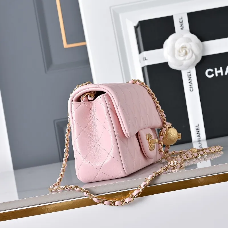 All Categories Chanel Women's Bags 2 (Chanel) Chanel Original Order AS1786