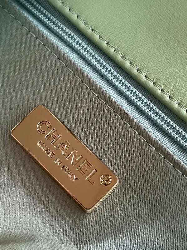 All Categories Chanel Women's Bags 2 (Chanel) Chanel Original Order AS4561