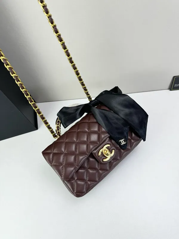 All Categories Chanel Women's Bags 2 (Chanel) Chanel Original Order 5875