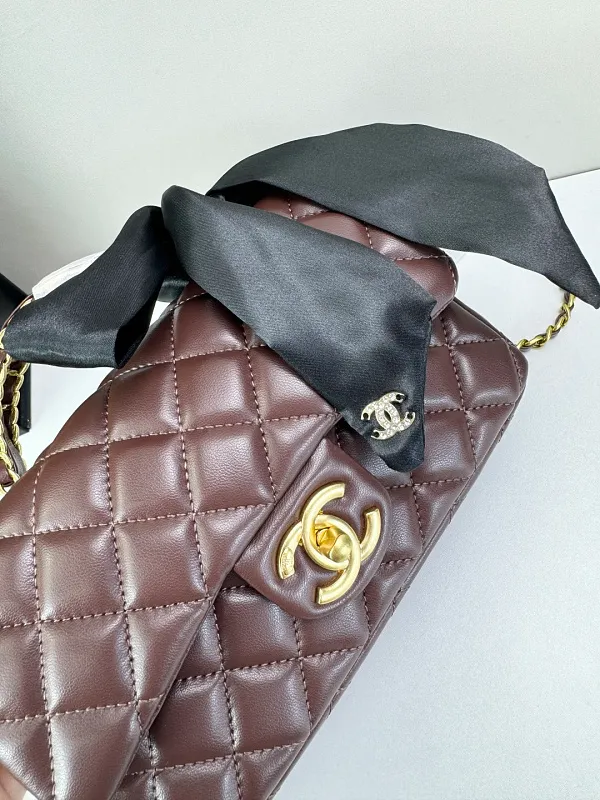 All Categories Chanel Women's Bags 2 (Chanel) Chanel Original Order 5875
