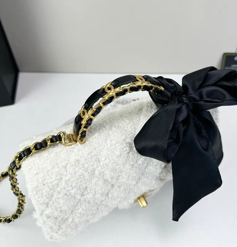 All Categories Chanel Women's Bags 2 (Chanel) Chanel Original Order 5875