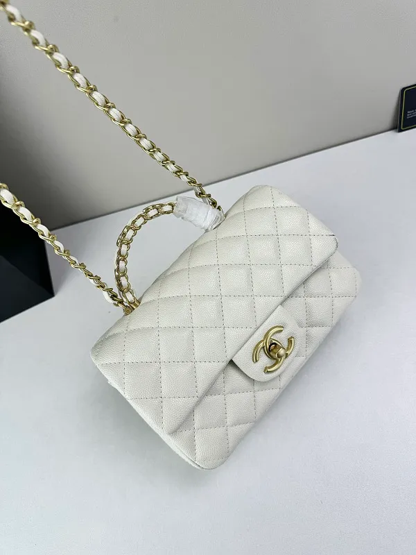 All Categories Chanel Women's Bags 2 (Chanel) Chanel Original Order 5875