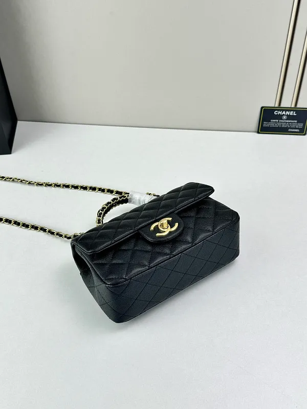 All Categories Chanel Women's Bags 2 (Chanel) Chanel Original Order 5875
