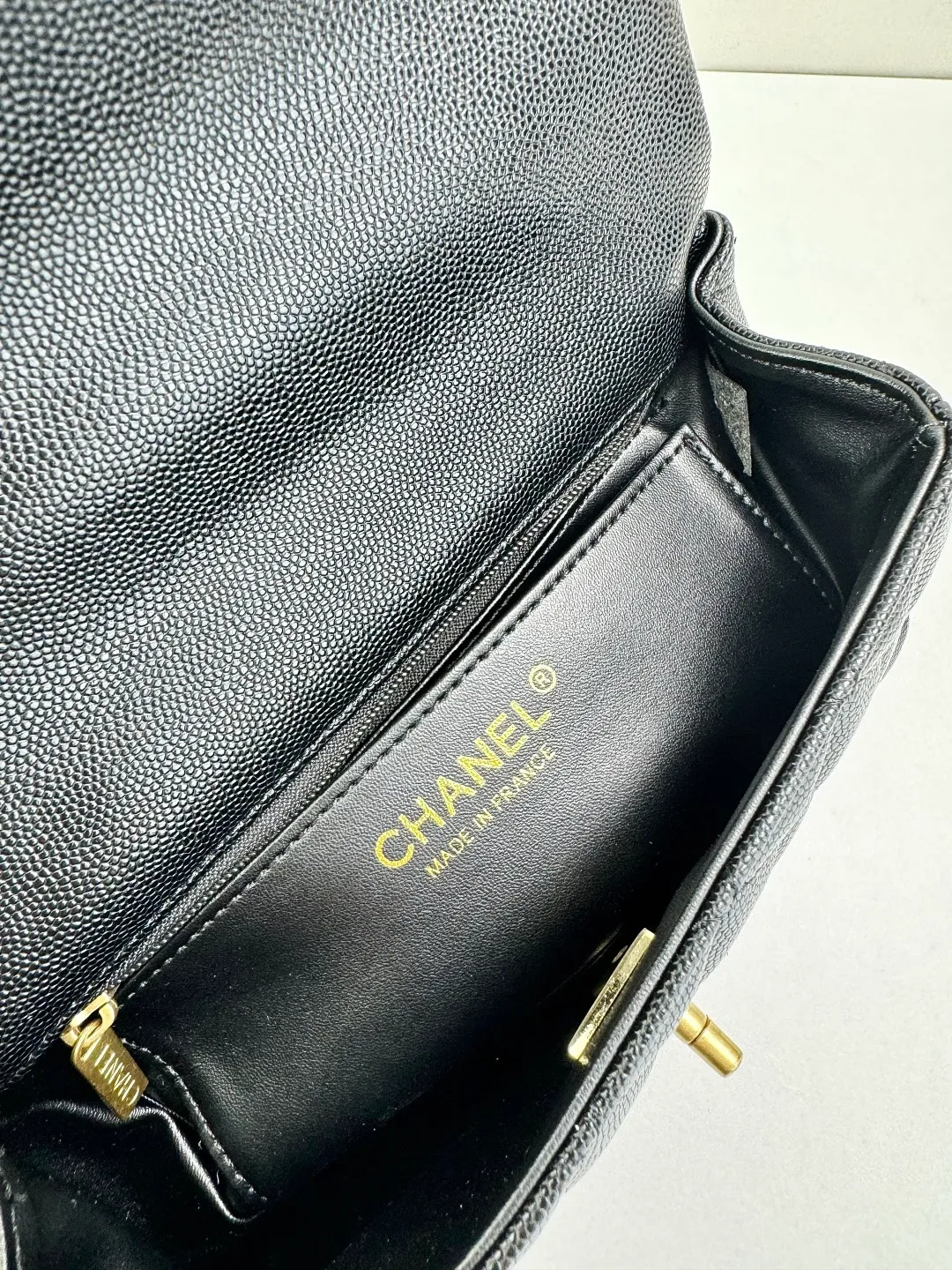 All Categories Chanel Women's Bags 2 (Chanel) Chanel Original Order 5875