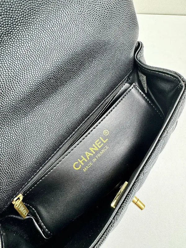 All Categories Chanel Women's Bags 2 (Chanel) Chanel Original Order 5875