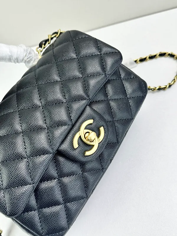 All Categories Chanel Women's Bags 2 (Chanel) Chanel Original Order 5875