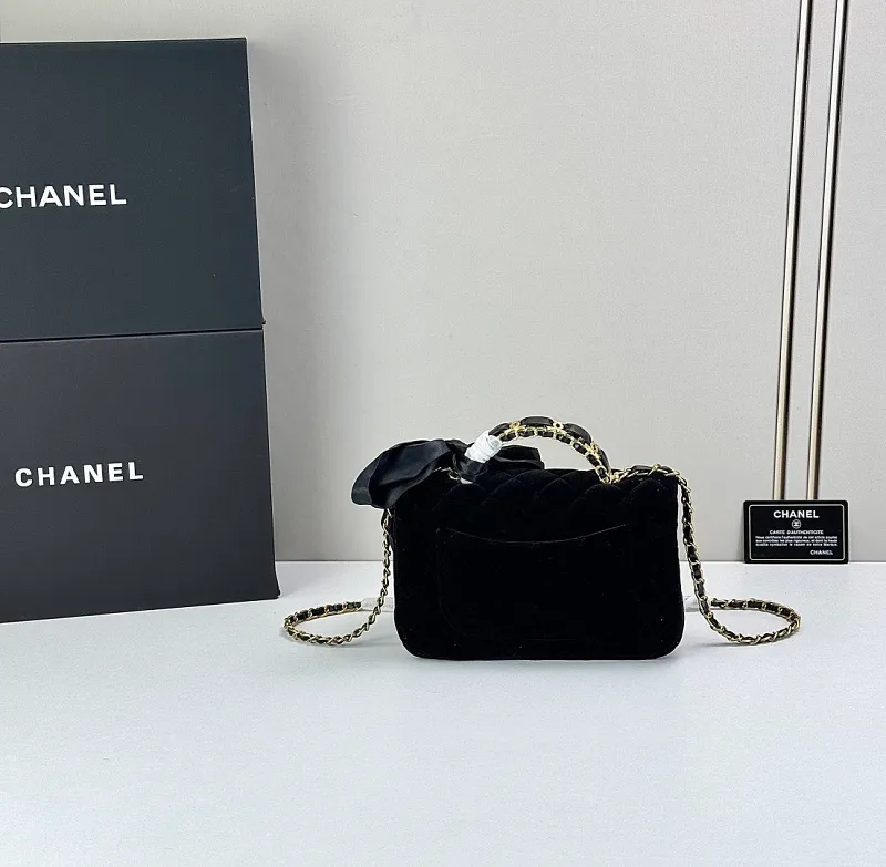 All Categories Chanel Women's Bags 2 (Chanel) Chanel Original Order 5875