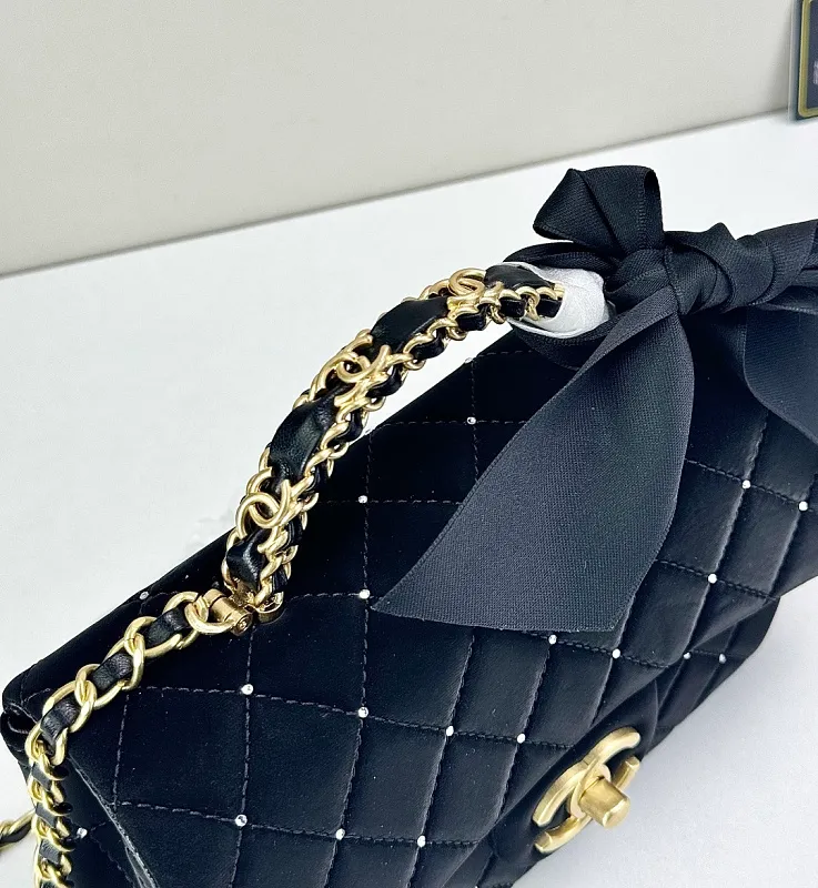 All Categories Chanel Women's Bags 2 (Chanel) Chanel Original Order 5875
