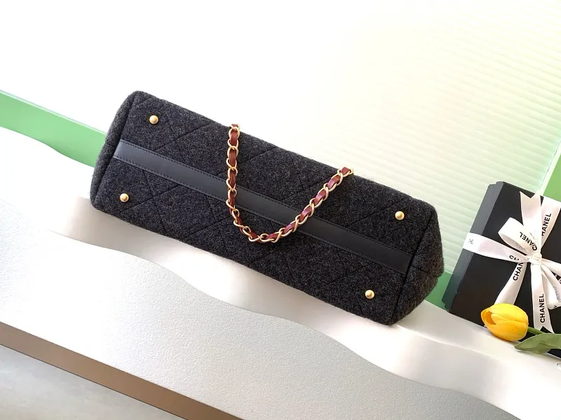 All Categories Chanel Women's Bags 2 (Chanel) Chanel Original Order AS56007