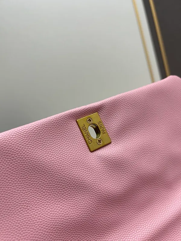 All Categories Chanel Women's Bags (Chanel) Chanel 2402