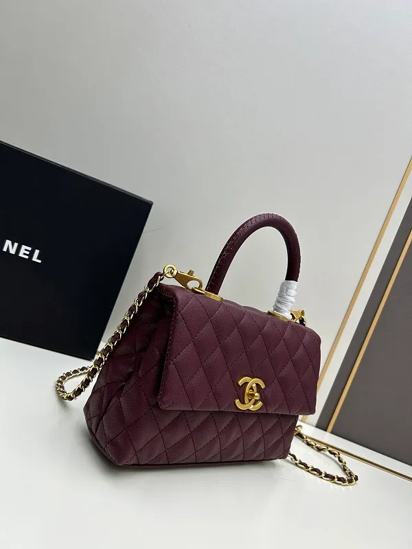 All Categories Chanel Women's Bags (Chanel) Chanel 2402