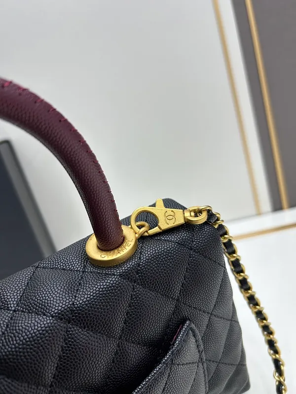 All Categories Chanel Women's Bags (Chanel) Chanel 2402