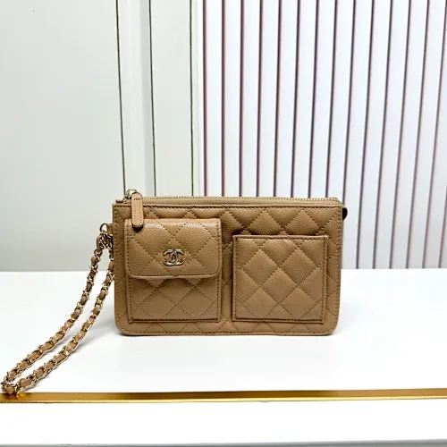 All Categories Official Website "Brand Women's Bags" Women's Bags 💙 Chanel 2026 Official Website CHANEL Handbags