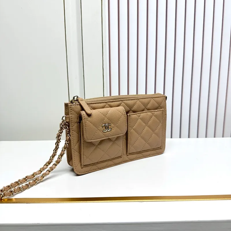 All Categories Official Website "Brand Women's Bags" Women's Bags 💙 Chanel 2026 Official Website CHANEL Handbags