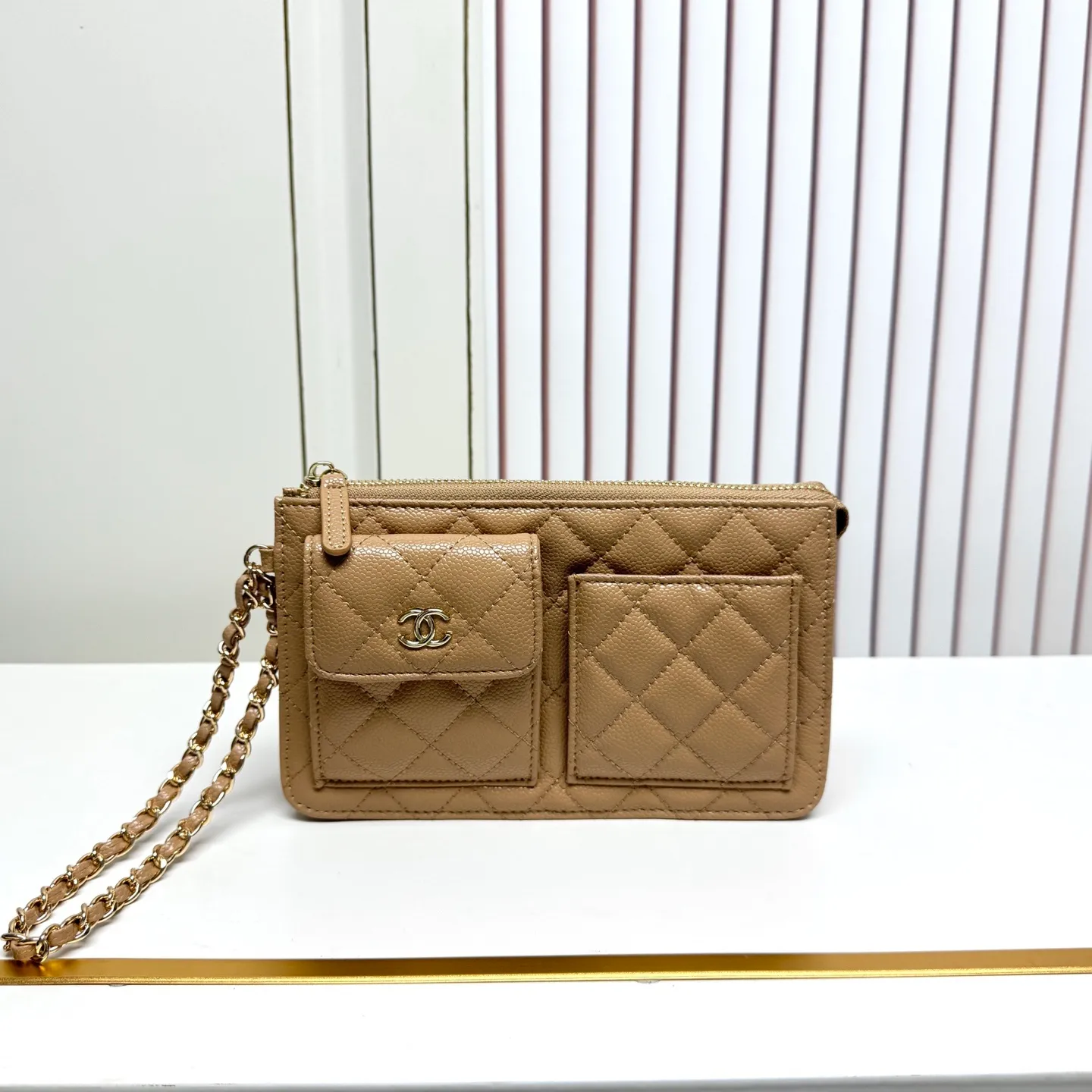 All Categories Official Website "Brand Women's Bags" Women's Bags 💙 Chanel 2026 Official Website CHANEL Handbags