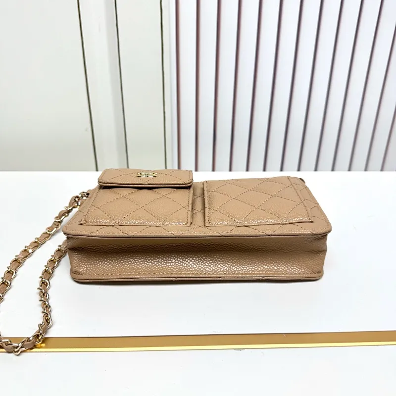 All Categories Official Website "Brand Women's Bags" Women's Bags 💙 Chanel 2026 Official Website CHANEL Handbags