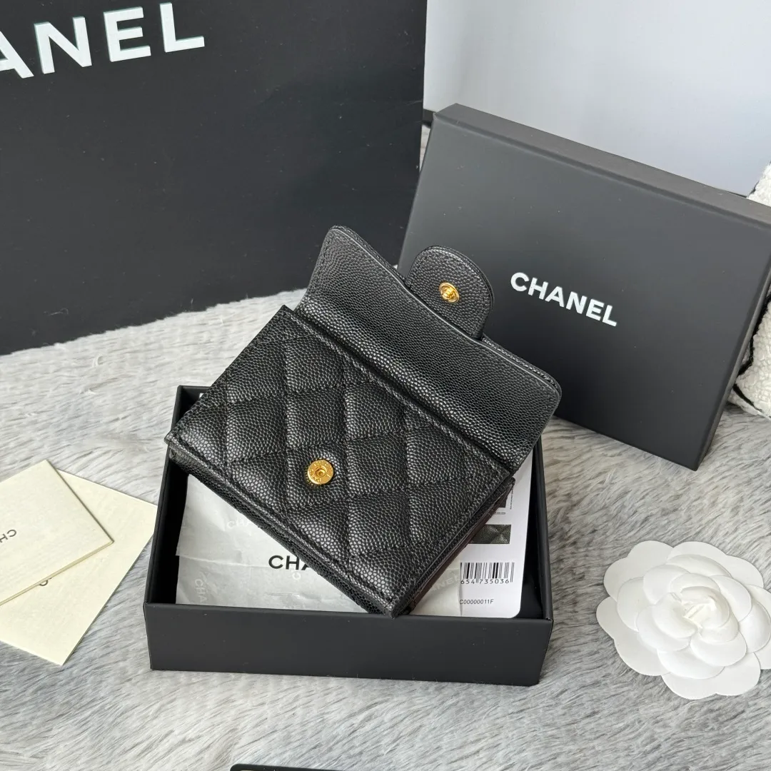 All Categories Chanel Women's Bag 2 (Chanel) Chanel Original Single AP300