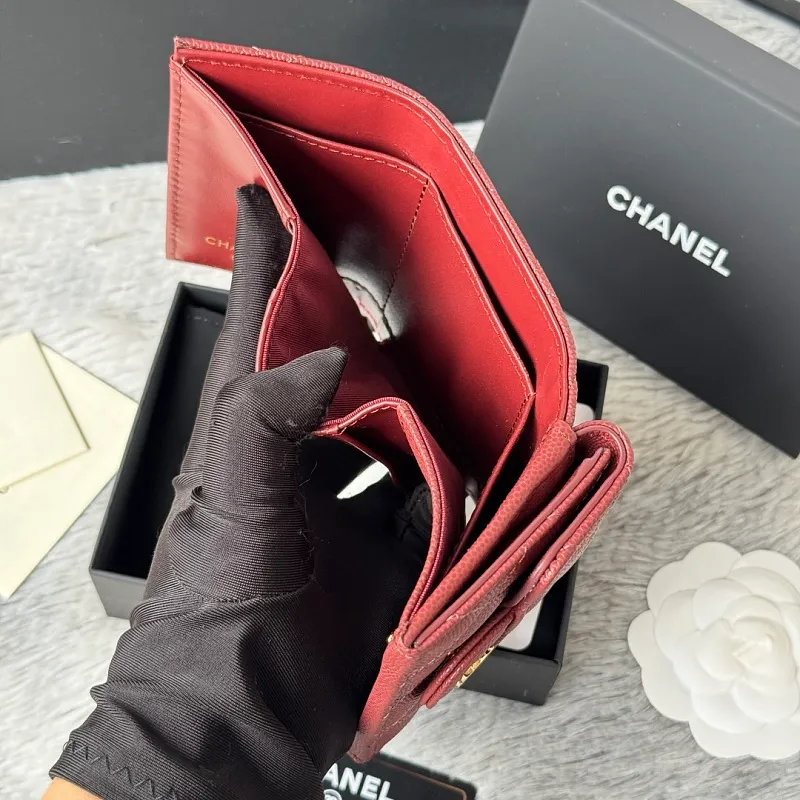 All Categories Chanel Women's Bag 2 (Chanel) Chanel Original Single AP300