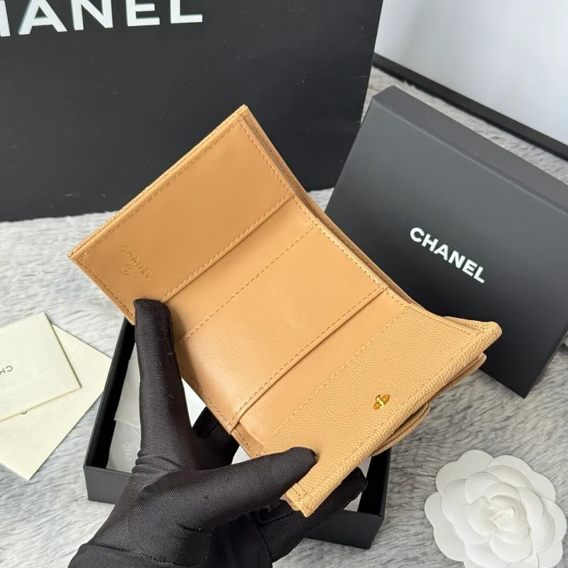 All Categories Chanel Women's Bag 2 (Chanel) Chanel Original Single AP300