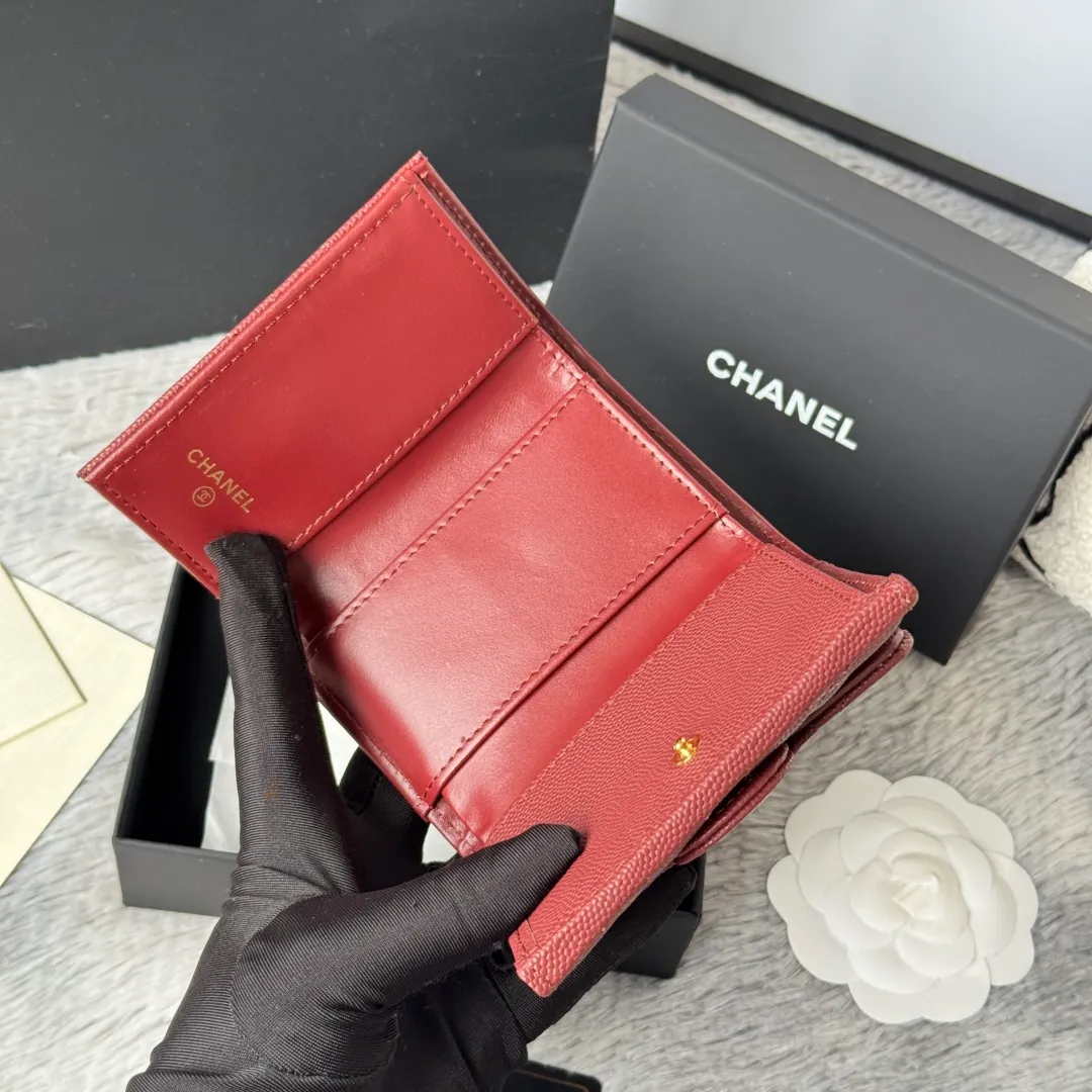 All Categories Chanel Women's Bag 2 (Chanel) Chanel Original Single AP300