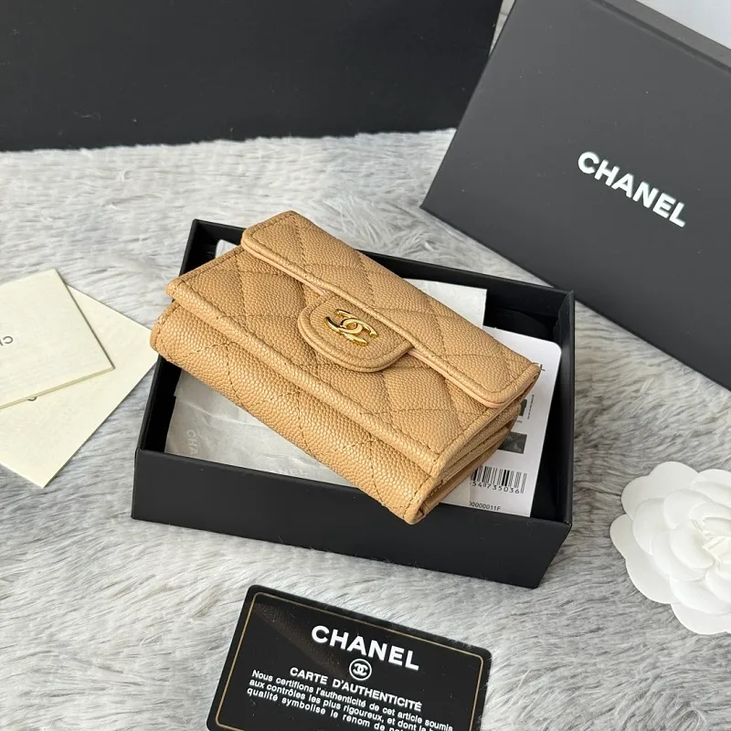 All Categories Chanel Women's Bag 2 (Chanel) Chanel Original Single AP300