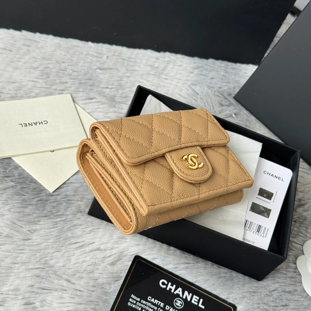 All Categories Chanel Women's Bag 2 (Chanel) Chanel Original Single AP300