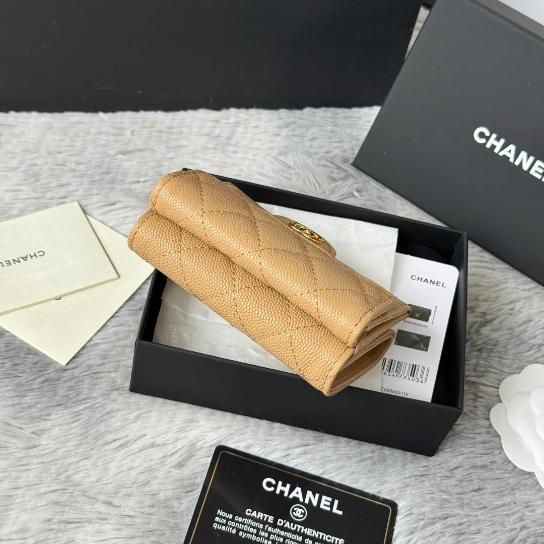 All Categories Chanel Women's Bag 2 (Chanel) Chanel Original Single AP300