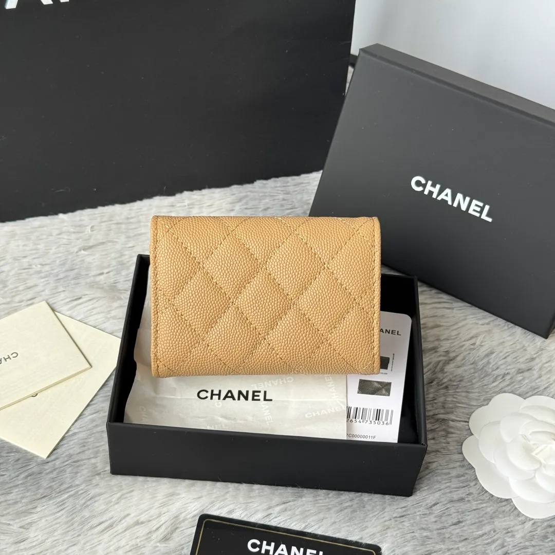 All Categories Chanel Women's Bag 2 (Chanel) Chanel Original Single AP300