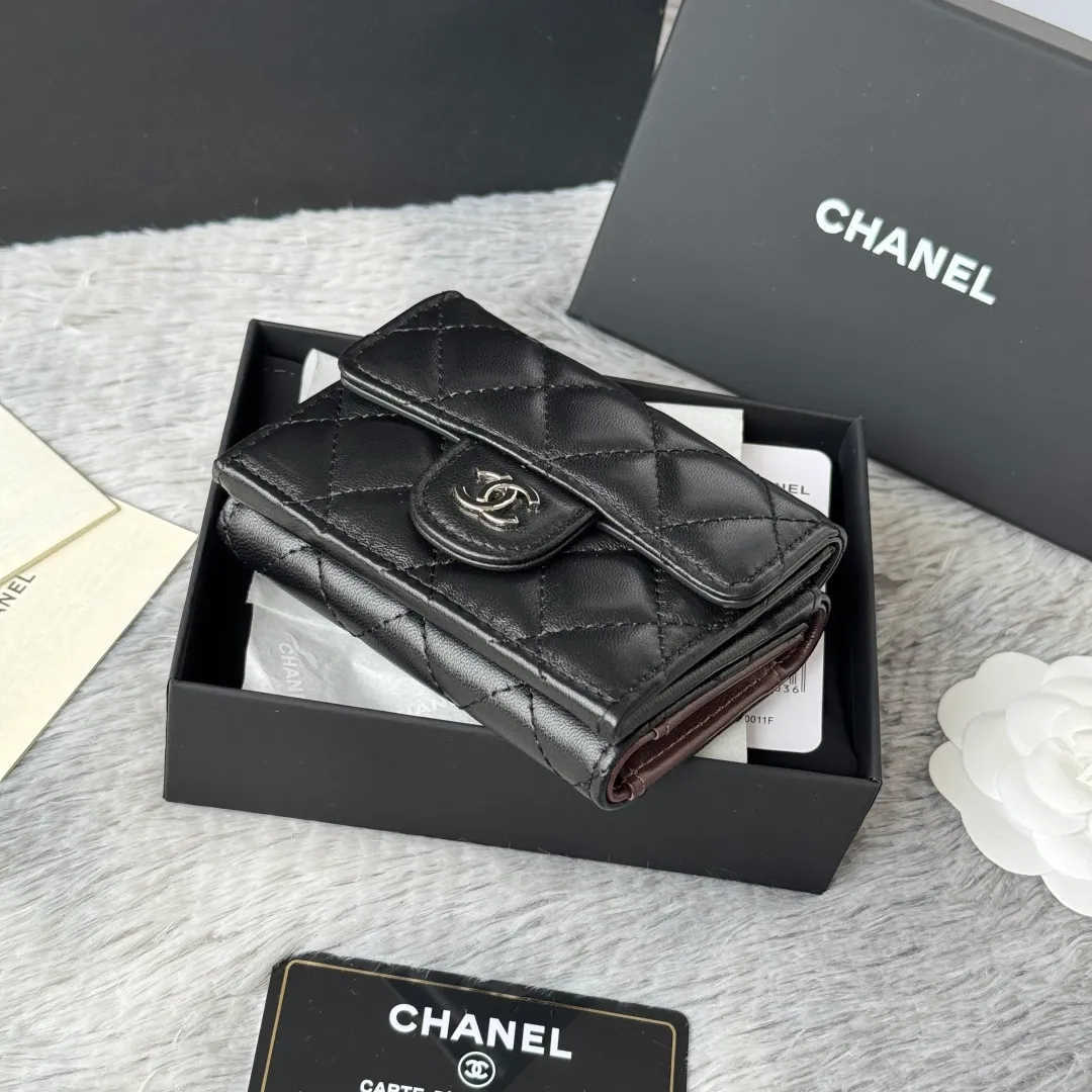 All Categories Chanel Women's Bag 2 (Chanel) Chanel Original Single AP300