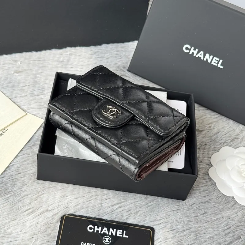 All Categories Chanel Women's Bag 2 (Chanel) Chanel Original Single AP300