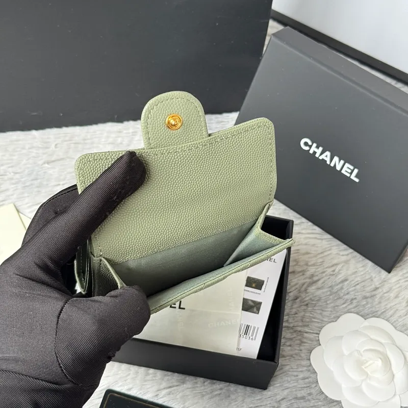 All Categories Chanel Women's Bag 2 (Chanel) Chanel Original Single AP300