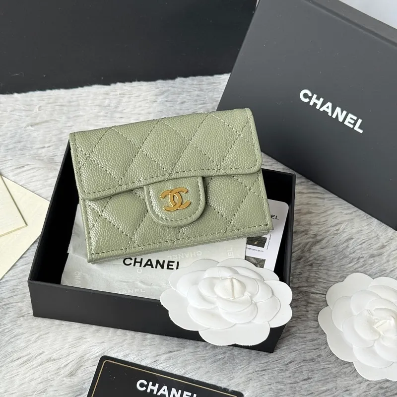 All Categories Chanel Women's Bag 2 (Chanel) Chanel Original Single AP300