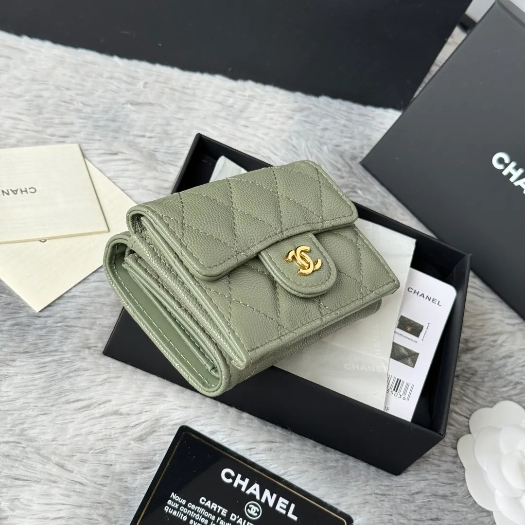 All Categories Chanel Women's Bag 2 (Chanel) Chanel Original Single AP300