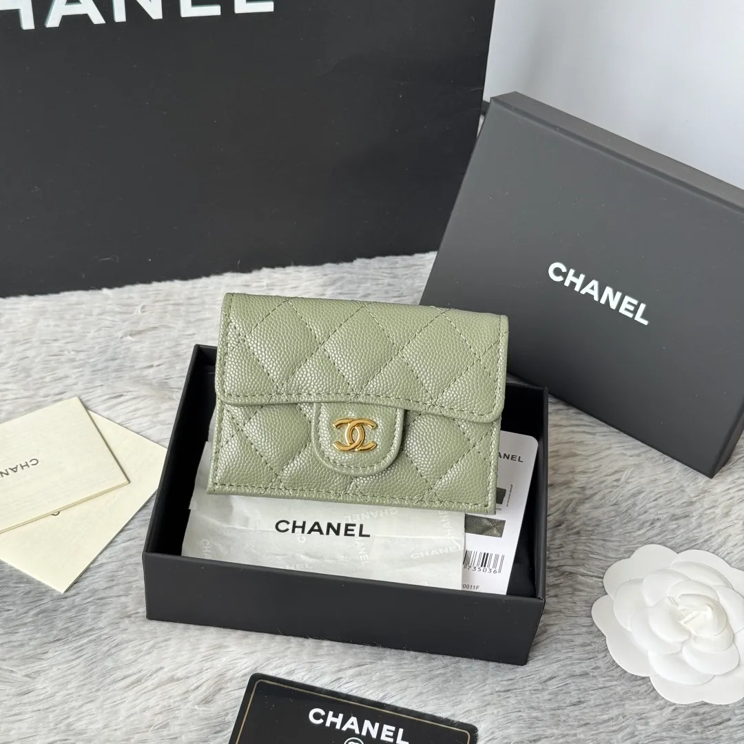 All Categories Chanel Women's Bag 2 (Chanel) Chanel Original Single AP300