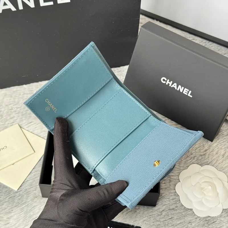 All Categories Chanel Women's Bag 2 (Chanel) Chanel Original Single AP300