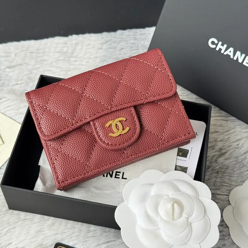 All Categories Chanel Women's Bag 2 (Chanel) Chanel Original Single AP300