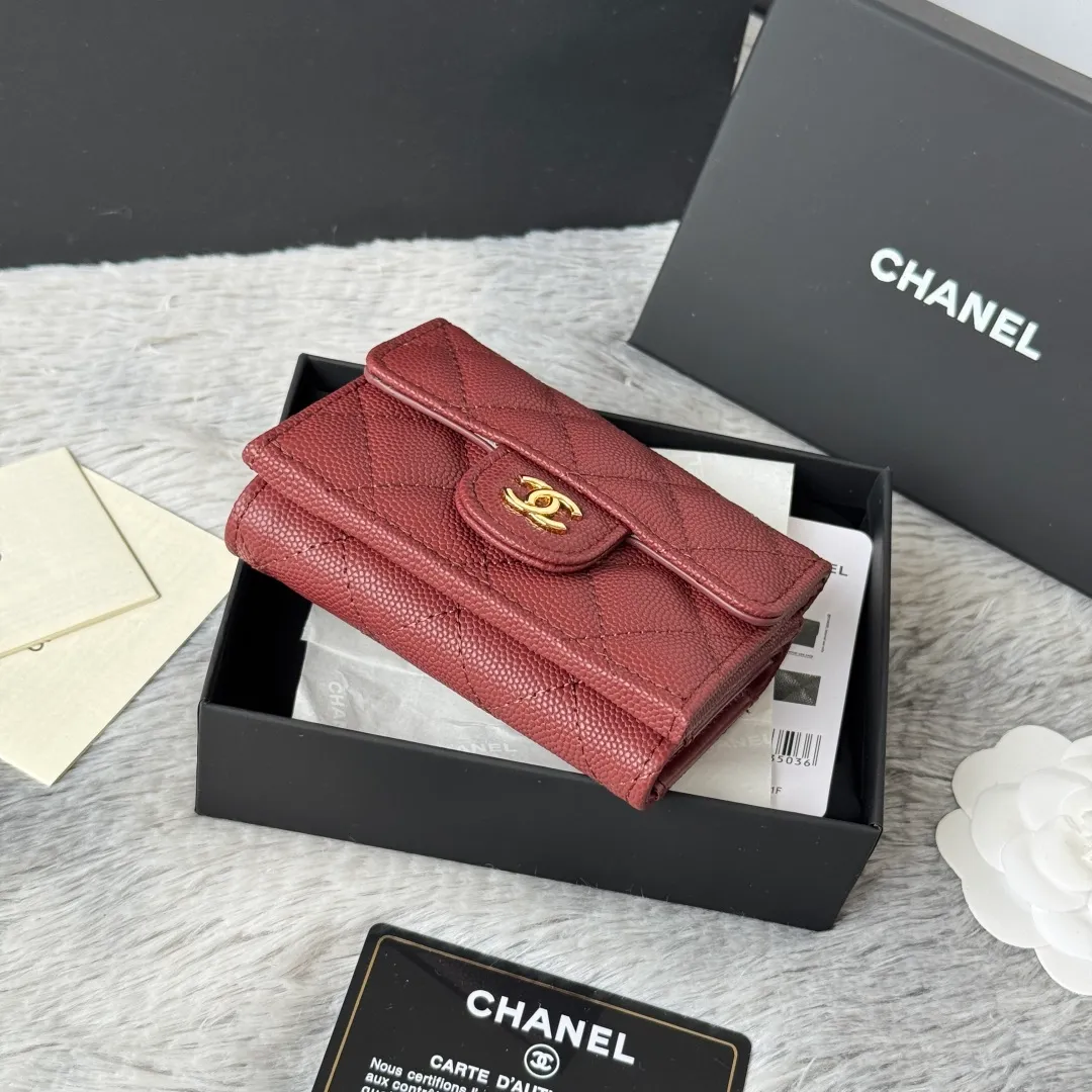 All Categories Chanel Women's Bag 2 (Chanel) Chanel Original Single AP300