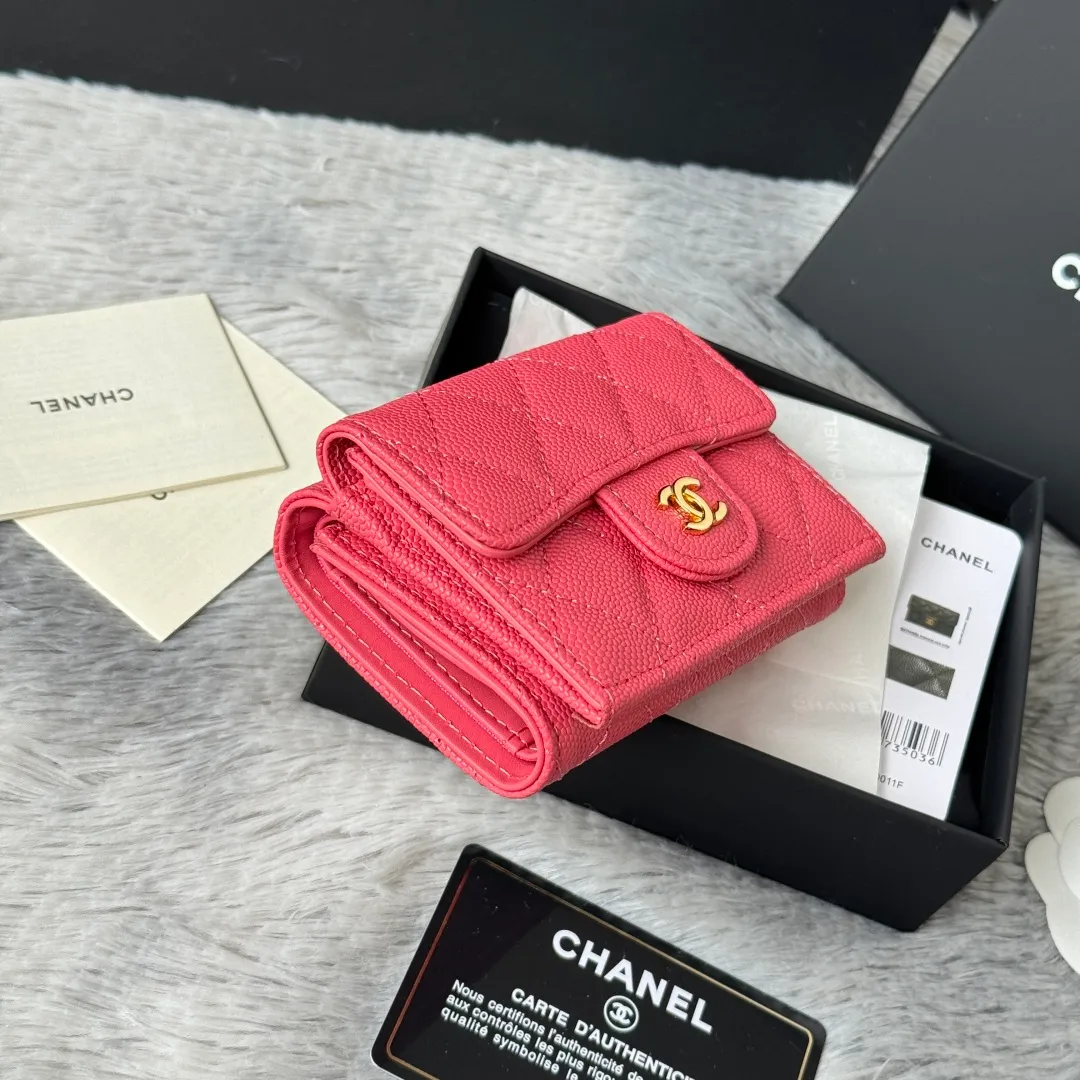 All Categories Chanel Women's Bag 2 (Chanel) Chanel Original Single AP300