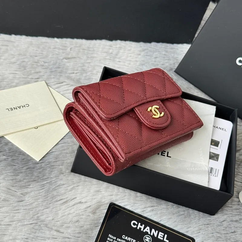 All Categories Chanel Women's Bag 2 (Chanel) Chanel Original Single AP300