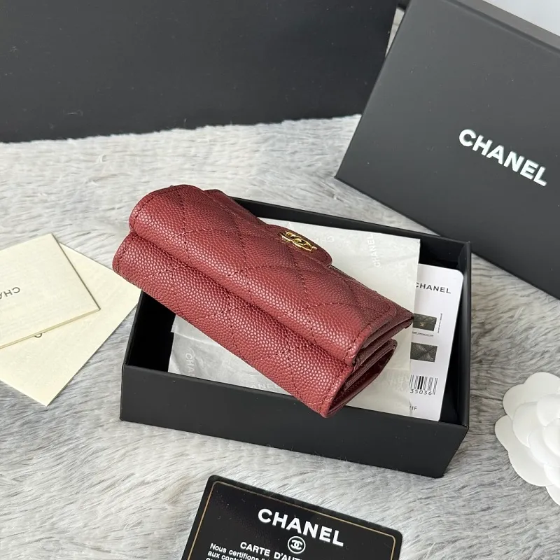 All Categories Chanel Women's Bag 2 (Chanel) Chanel Original Single AP300