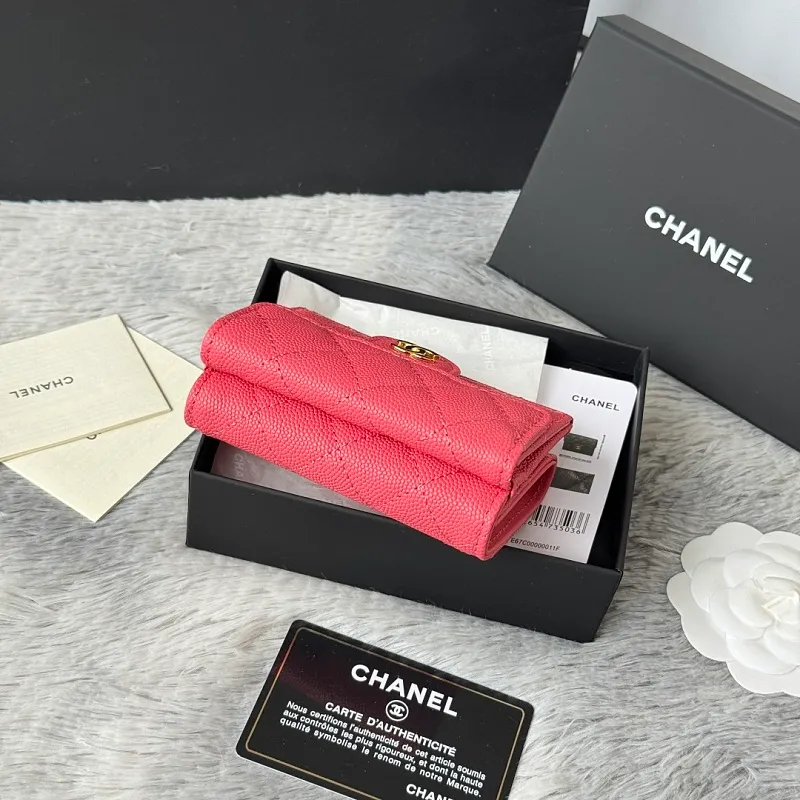 All Categories Chanel Women's Bag 2 (Chanel) Chanel Original Single AP300