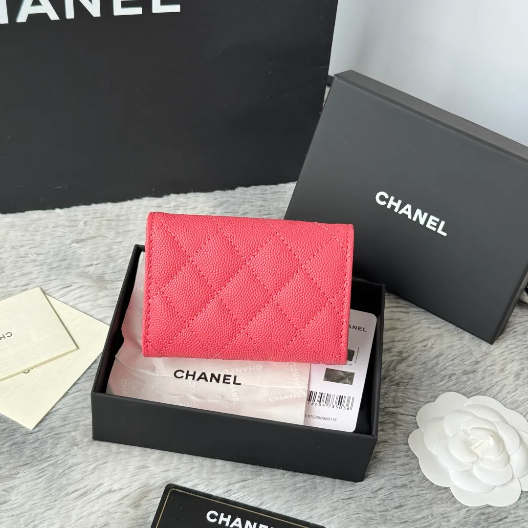 All Categories Chanel Women's Bag 2 (Chanel) Chanel Original Single AP300