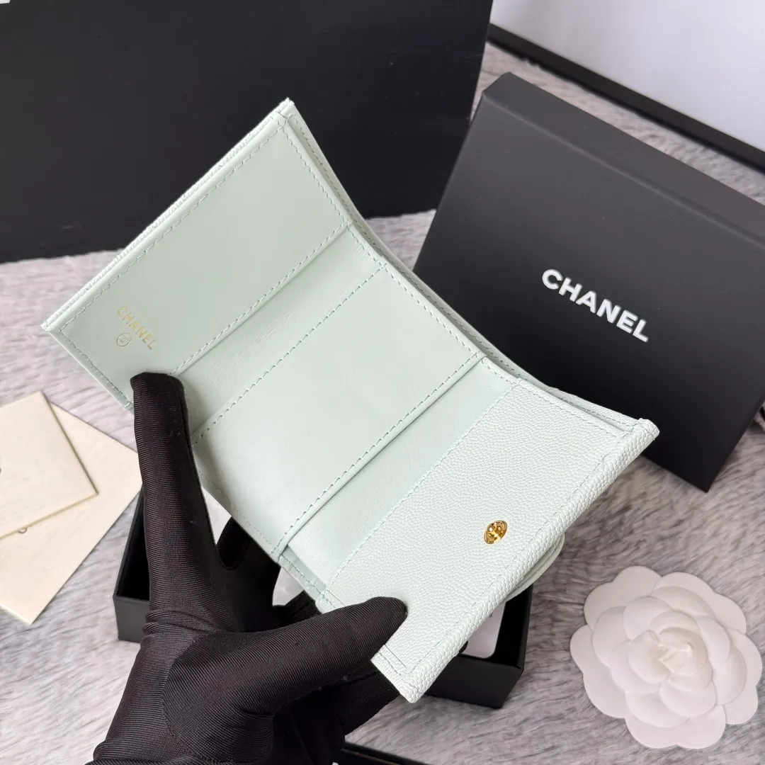 All Categories Chanel Women's Bag 2 (Chanel) Chanel Original Single AP300