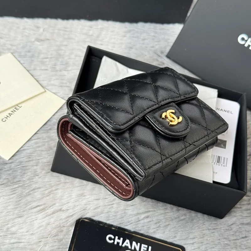 All Categories Chanel Women's Bag 2 (Chanel) Chanel Original Single AP300