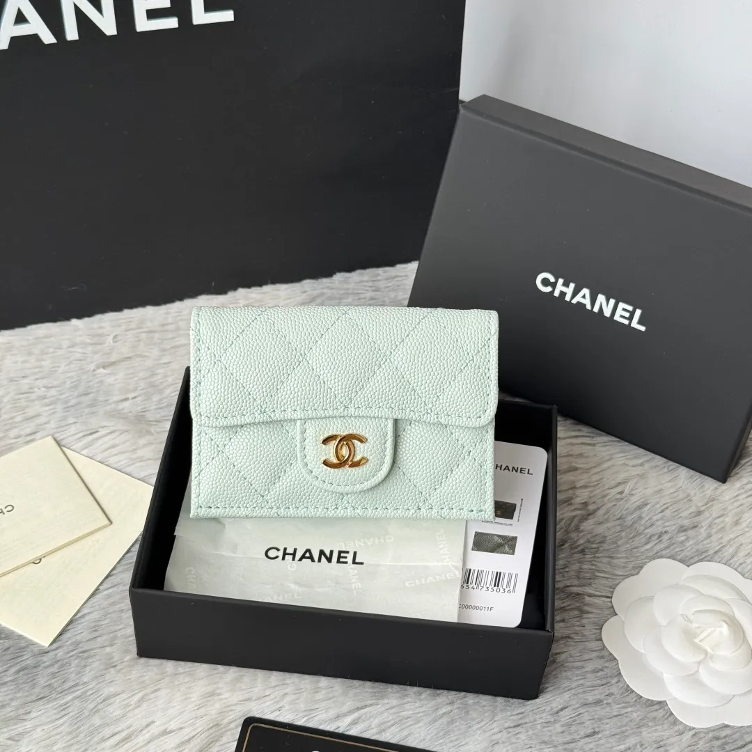 All Categories Chanel Women's Bag 2 (Chanel) Chanel Original Single AP300